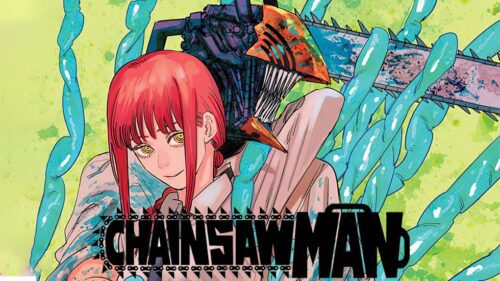 Los planes de adaptación al anime de Chainsaw Man comenzaron cuando se