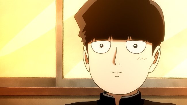 Primeras Impresiones Mob Psycho 100 III Regresa Con Algunas Lecciones