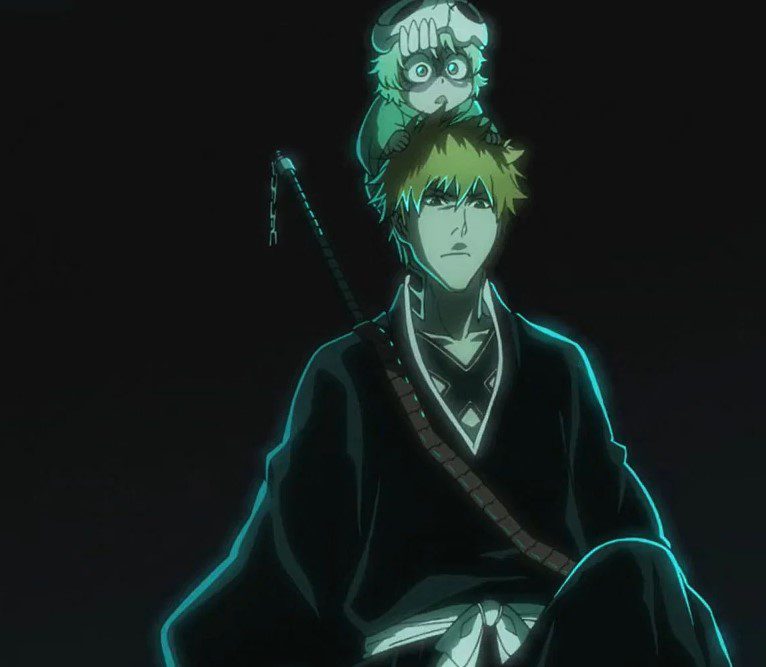 Cuántos episodios tendrá Bleach TYBW All Things Anime