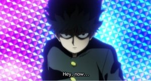 Mob Psycho 100 Temporada 3 Episodio 6 Recapitulación Previa Fecha de