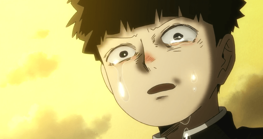 El futuro de Mob Psycho 100 Habrá una temporada 4 All Things Anime