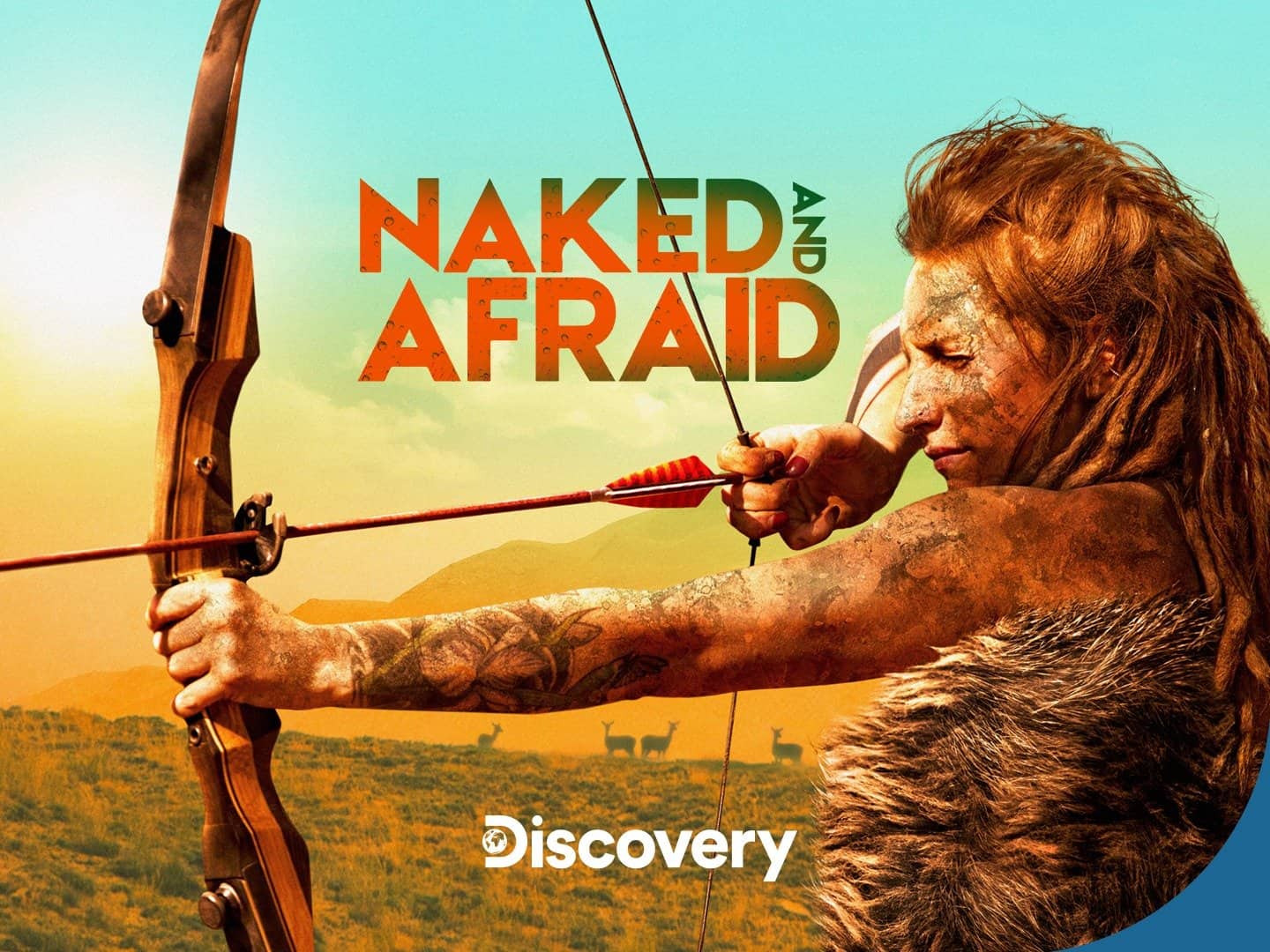 Naked And Afraid Saison 15 Episodio 2 Fecha De Salida Spoilers Y