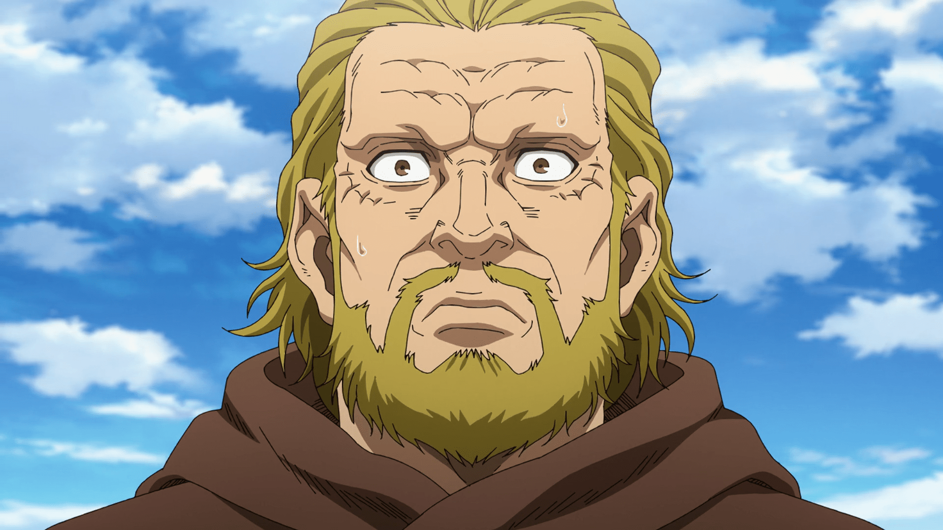 Vinland Saga Temporada 2 Episodio 11 Revisión Una estrategia tortuosa