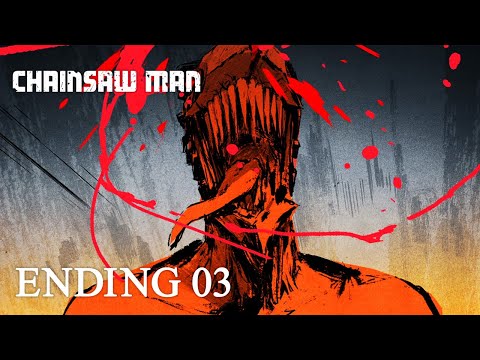 Heure de sortie de l épisode 4 de Chainsaw Man date de Rescue