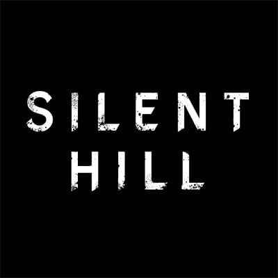 Kembali Ke Film Aksi Langsung Silent Hill Yang Dibintangi Oleh Jeremy