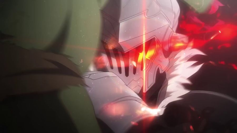 Lanime Della Seconda Stagione Di Goblin Slayer Svela Il PV Teaser E La