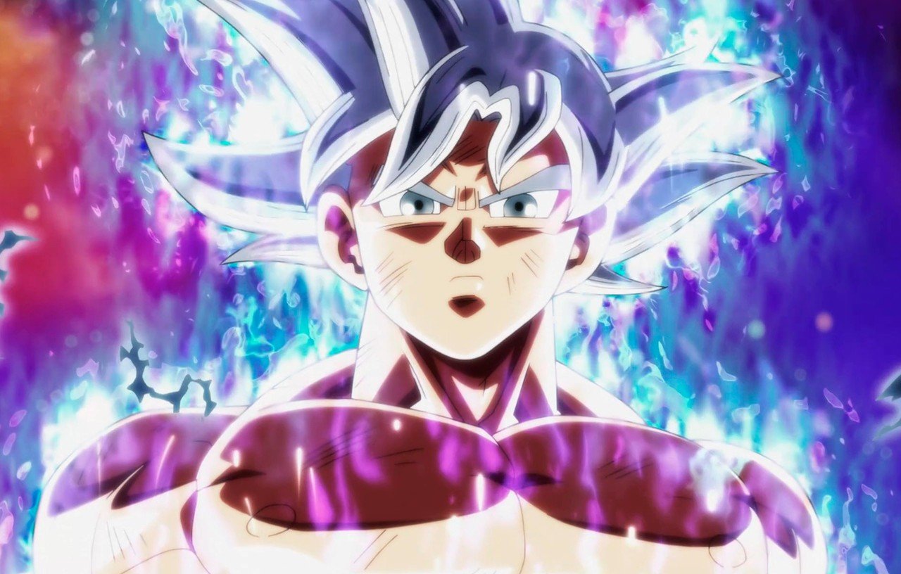 Quem Foi O Primeiro Super Saiyajin Em Dragon Ball Explicado All