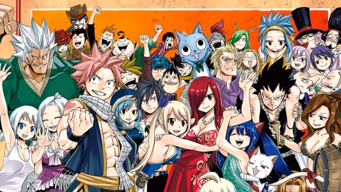 Top more than 79 anime leaving crunchyroll latest  induhocakina