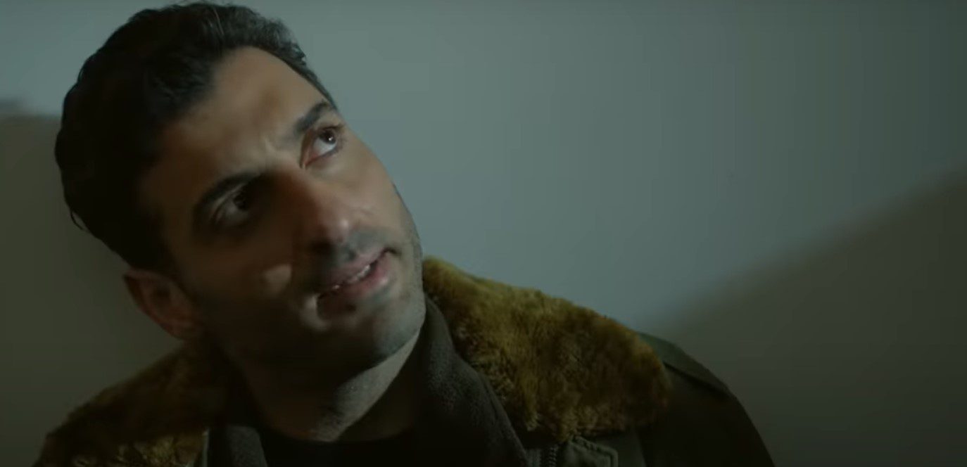 Fauda Staffel 4 Folge 3 Erscheinungsdatum und Zusammenfassung Maya