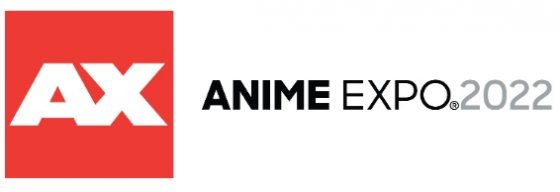 Tickets for anime expo chibi 2022  General Registration in Ontario from  SPJA