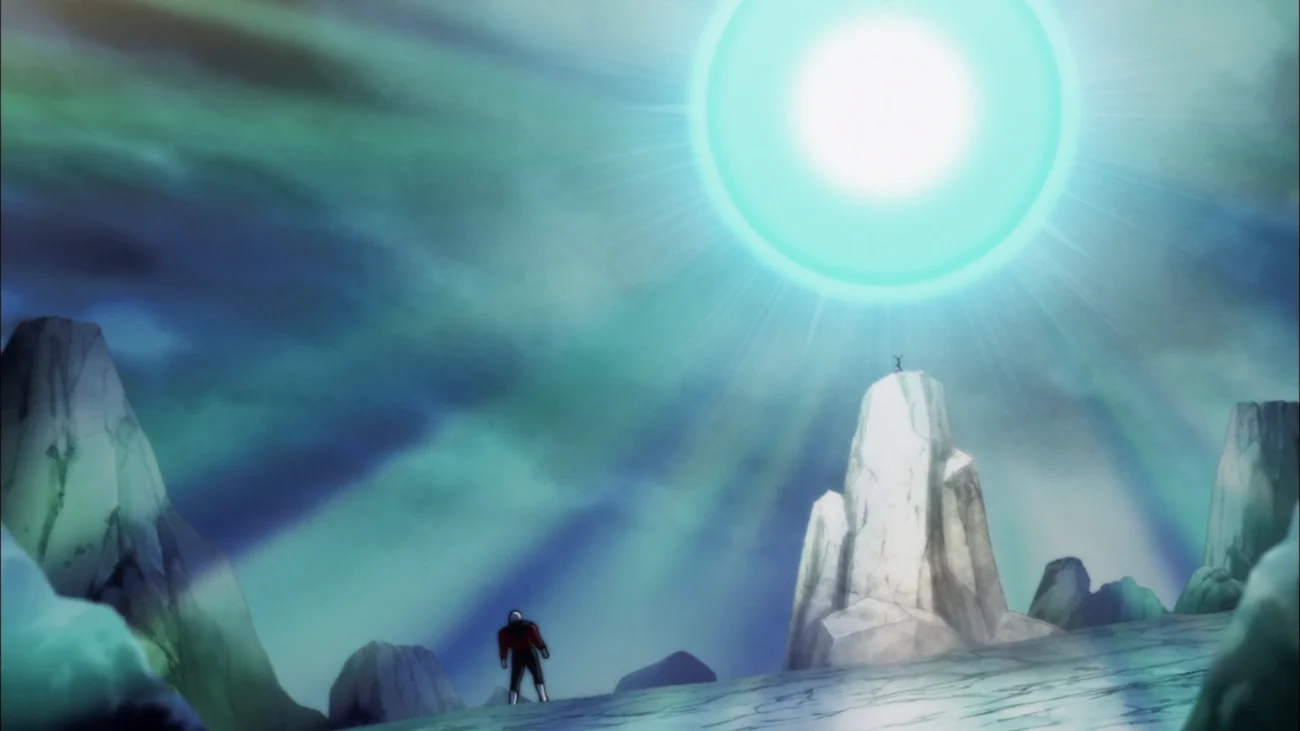 Cuándo llega Goku al Ultra Instinto? (Cada episodio) - All Things Anime