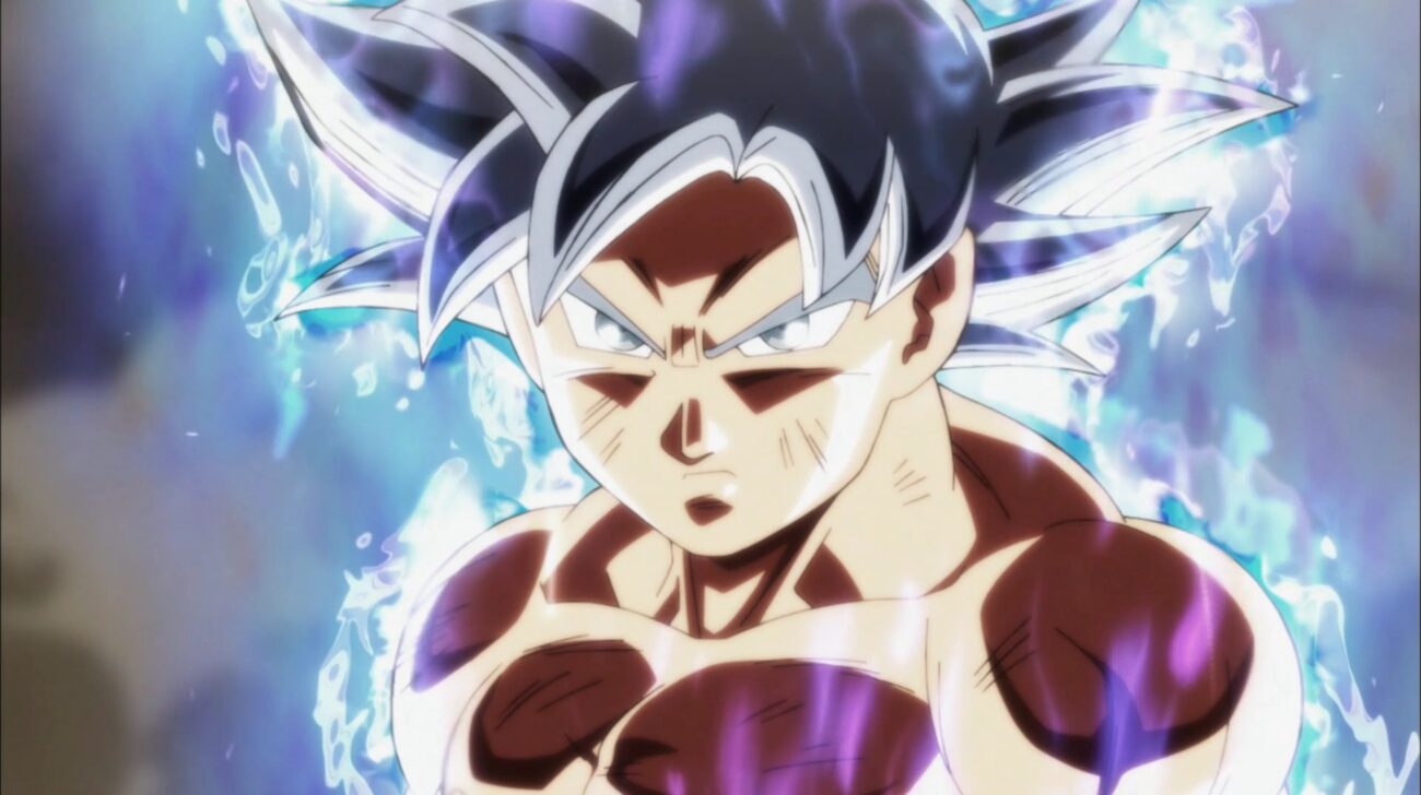 Goku vs Kefla: ¿Quién ganaría en una pelea? - All Things Anime