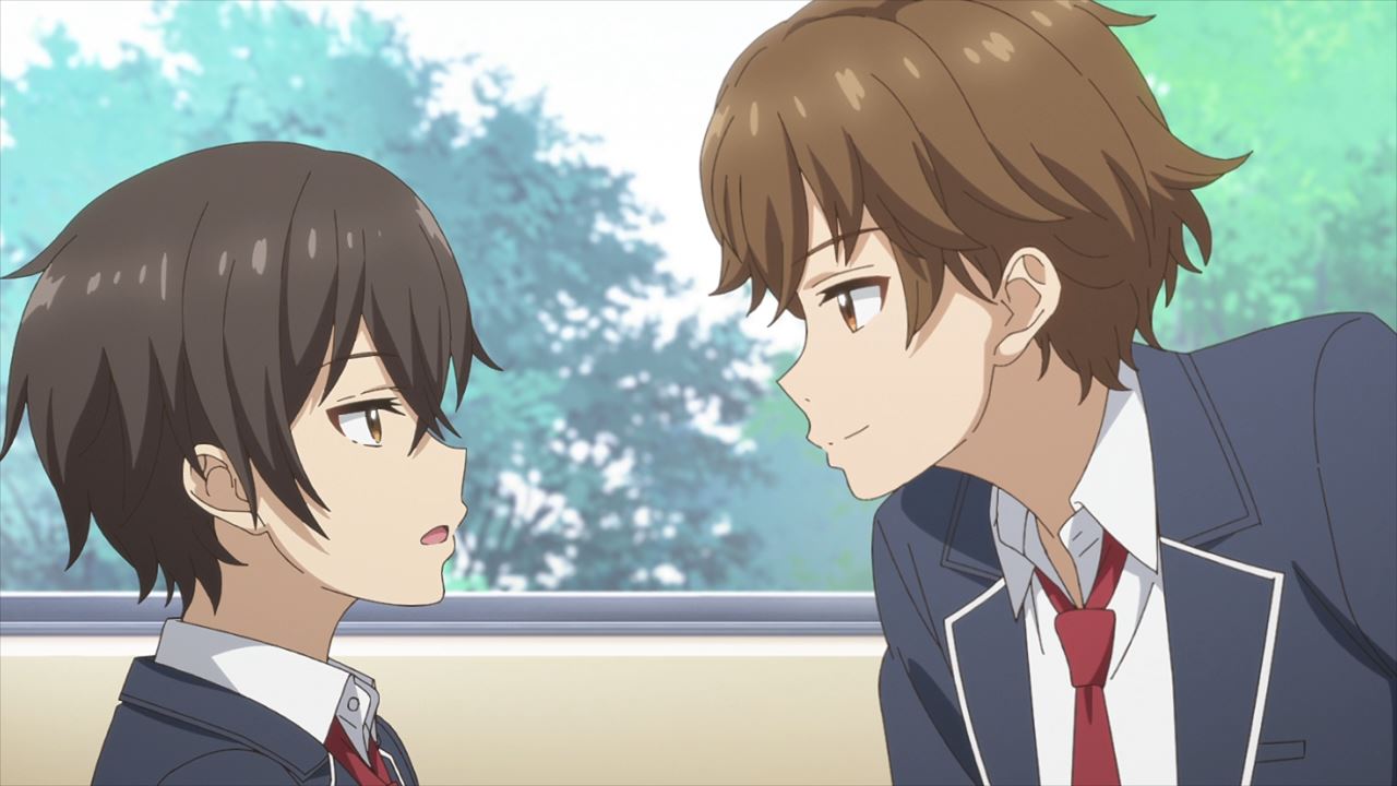 Mamahaha No Tsurego Ga Motokano Datta Wiki anime.atsit.in