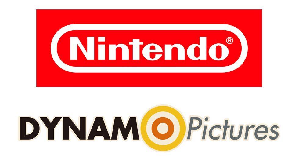 Nintendo Buys Animation Studio Forming Nintendo Pictures  The Mary Sue