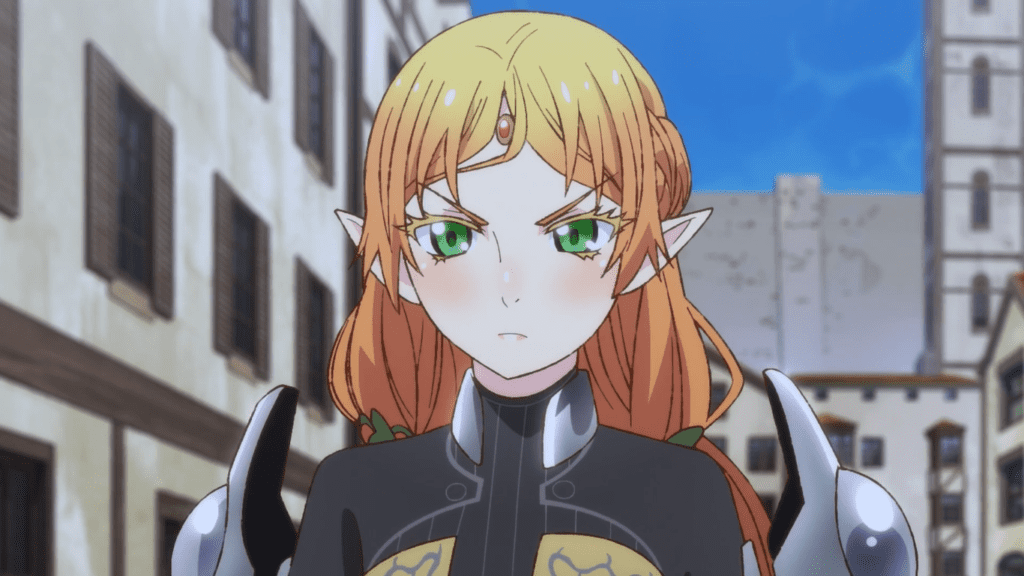 Uncle From Another World Webtoon Reseña del episodio 3 de Uncle From Another World: desmonetizado y