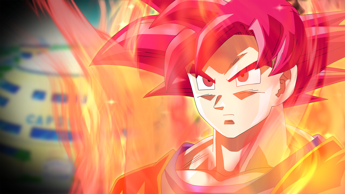 Saitama VS Goku, la forma definitiva del Ultra Instinto Dominado: los 10  principales factores decisivos para decidir quién ganará - All Things Anime