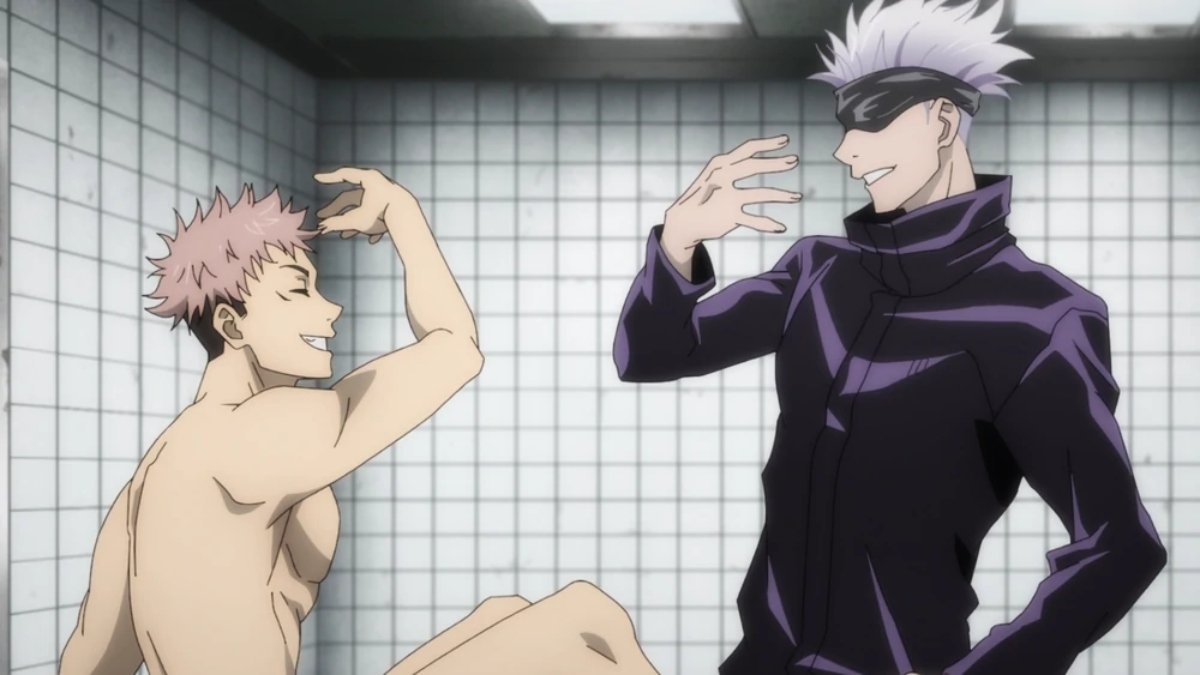 en-qu-episodio-yuji-itadori-vuelve-a-la-vida-all-things-anime