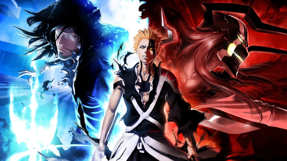 Lista de Bleach Filler Guía de todos los episodios y ¿Cuántos hay