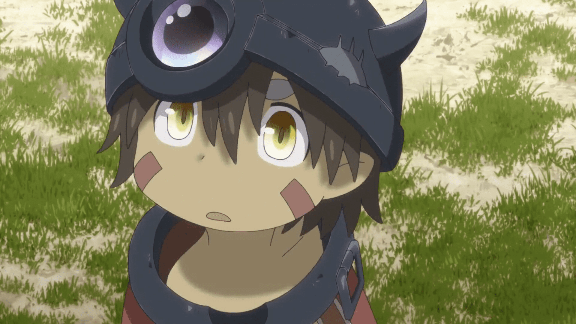 Made in Abyss Temporada 2 Episodio 5: ¿Qué fecha y hora de lanzamiento?￼