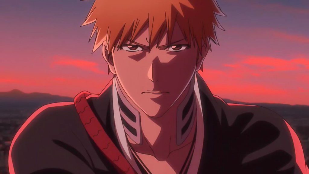 La producción de Bleach 2022 causa problemas para otros proyectos de