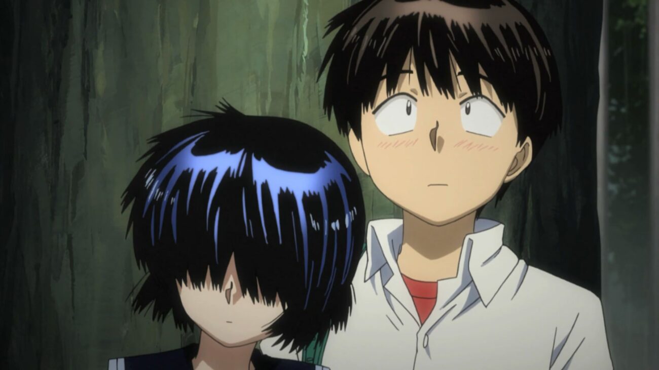 Mysterious Girlfriend X Temporada 2 Fecha de lanzamiento: ¿Renovada o  cancelada? - All Things Anime