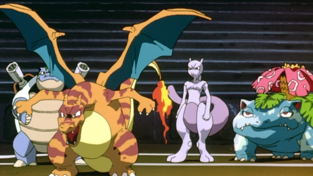 Películas Pokémon en orden: la guía completa de 2022 - All Things Anime Películas Pokémon en orden: la guía completa de 2022 - All Things Anime