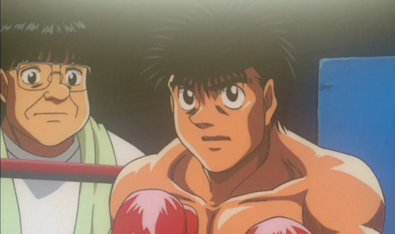 Dónde ver Hajime no Ippo: Cuántos capitulos y temporadas tiene, en qué  orden ver, de qué trata, personajes, y su relación en el box