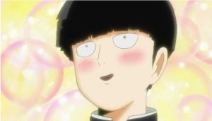 Mob Psycho 100 Temporada 3 Episodio 6: Recapitulación Previa Fecha De ...