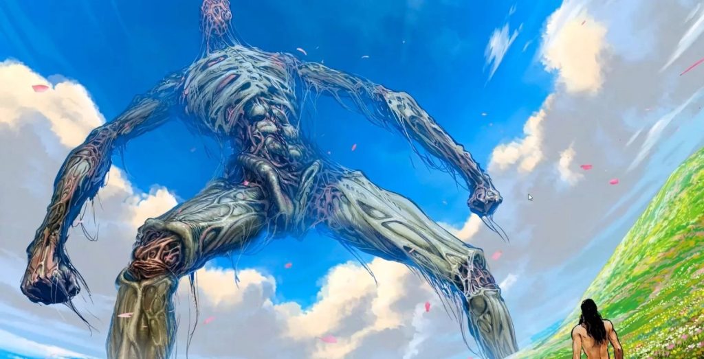 One Punch Man Capítulo 174: ¿Dios está mirando? Fecha de lanzamiento y