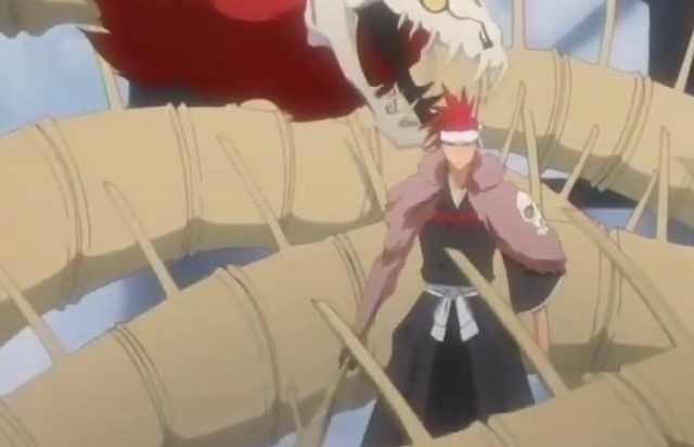 Los 20 Personajes Más Fuertes De Bleach De Todos Los Tiempos Clasificados All Things Anime 3311