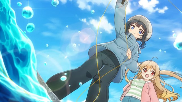 anime como hazlo tu mismo de clubes escolares anime como hazlo tu mismo