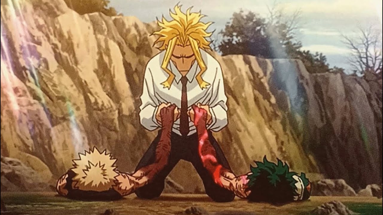 bakugo-tiene-uno-para-todos-y-a-n-puede-usarlo-all-things-anime