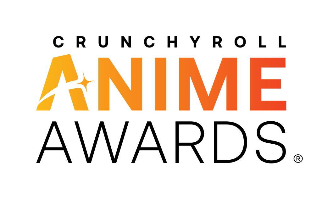 Crunchyroll Anime Awards 2023 ahora abierto para votación All Things
