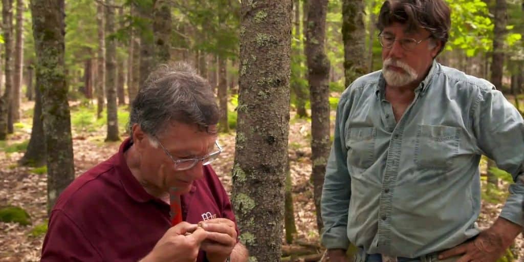Curse of Oak Island Temporada 10 Episodio 17 fecha de salida, spoilers y guía de transmisión