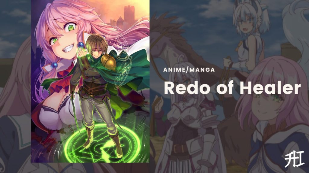 15 animes que você vai adorar se você gostou de Oshi no Ko - Animangeek