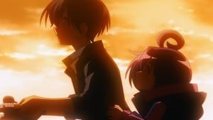 Kaguya-sama Love is War Temporada 3 Episodio 10: fecha de estreno