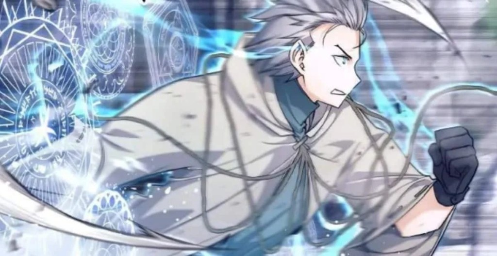 Lord Baby Runs A Romance Fantasy With Cash anime.atsit.in