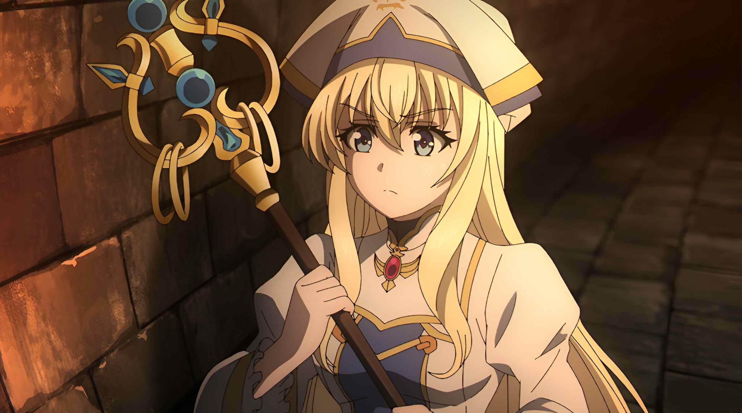 Goblin Slayer, temporada 2: cuándo se estrena el sexto capítulo, cómo y  dónde verlo