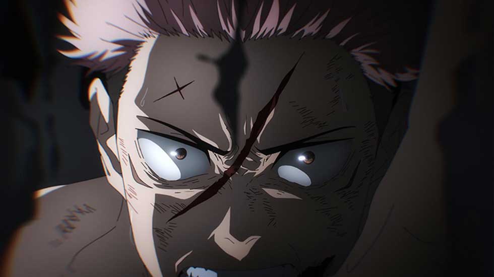 Jujutsu Kaisen Temporada 2 Episodio 23: Fecha De Lanzamiento, Hora