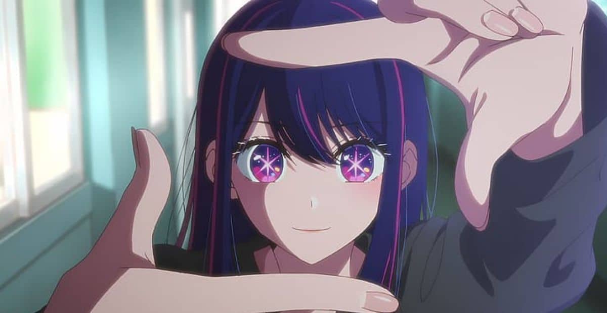 Oshi no Ko jakso 3 Date de sortie, aperçu et où katsoja All Things Anime