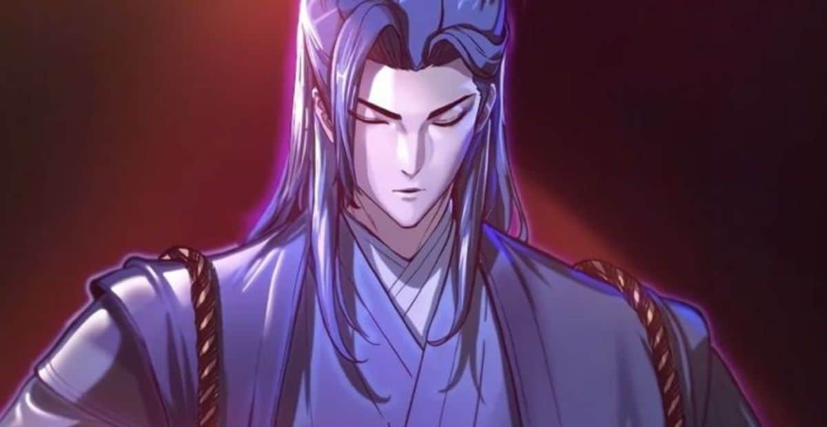 Sword Fanatic Wanders Through The Night Wiki anime.atsit.in