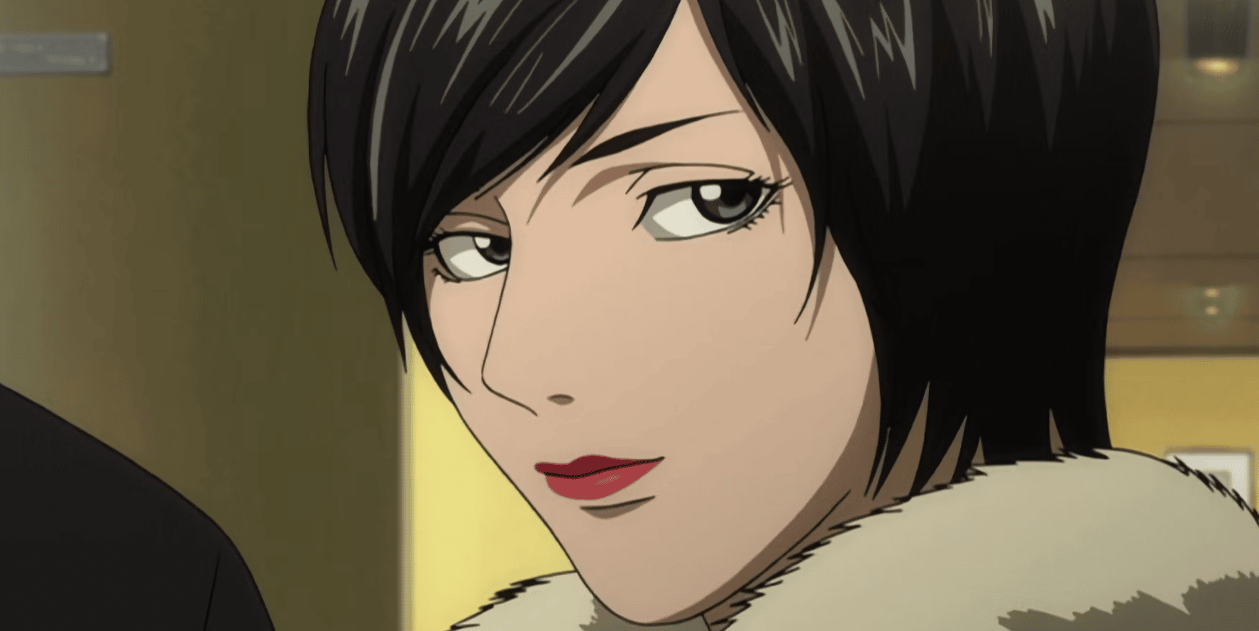 Tous les personnages de Death Note classés du meilleur au pire ! All