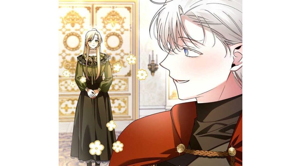 Comment Cacher Le Fils De L'empereur Scan anime.atsit.in