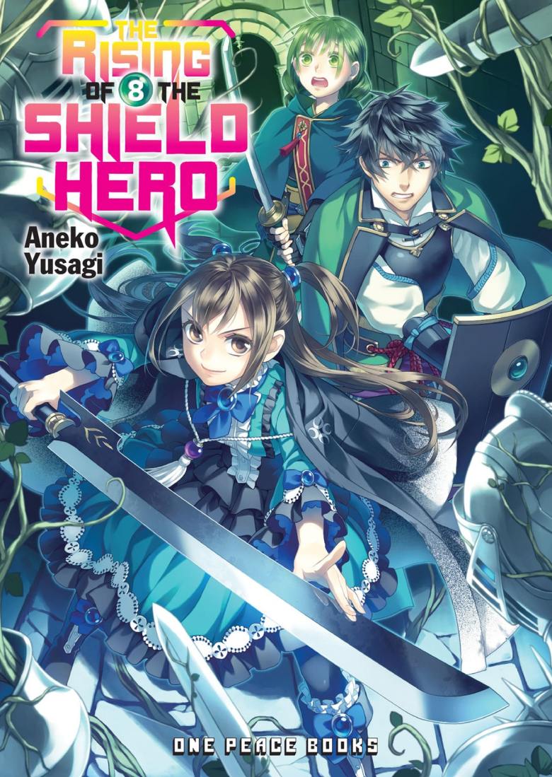Tate No Yuusha No Nariagari Saison 3 Date De Sortie Date de sortie de la saison 3 de The Rising Of The Shield Hero: Tate no Yuusha no Nariagari Saison 3 probablement à l'automne 2022 ou 2023 ? - All Things Anime