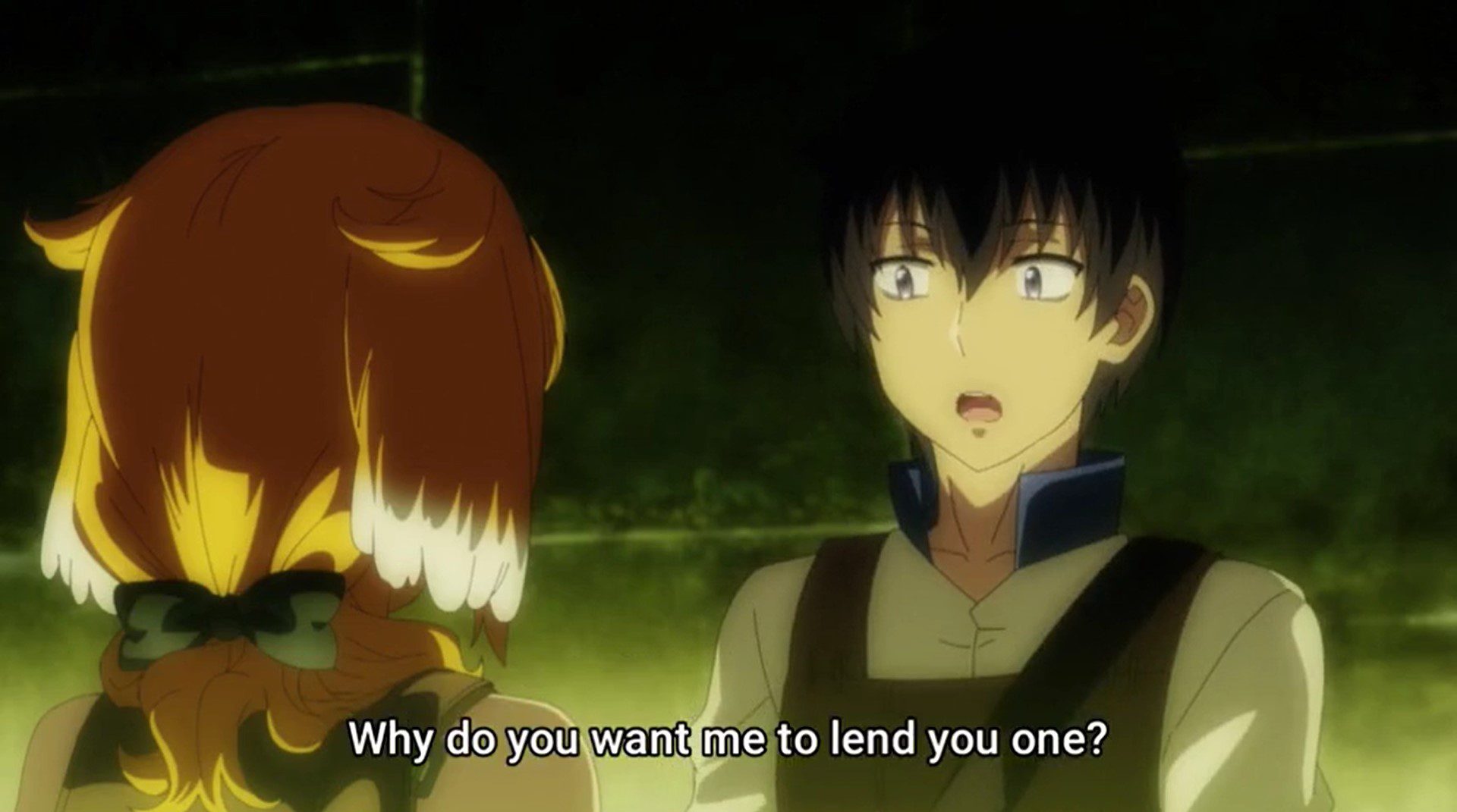 Harem Dans Le Labyrinthe D'un Autre Monde anime.atsit.in