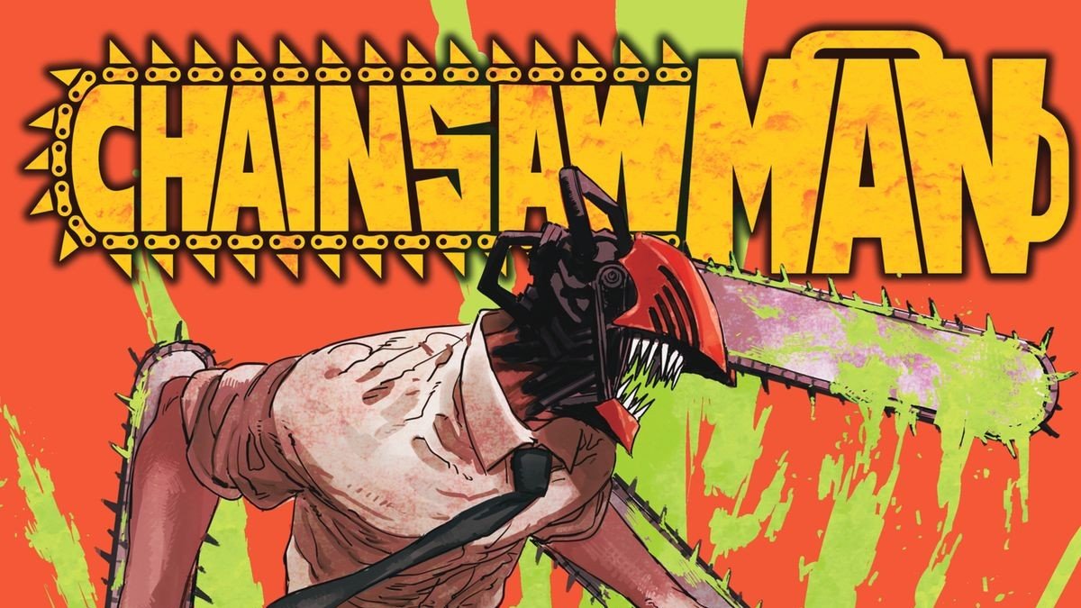 Chainsaw Man Anime date de sortie, bandeannonce, distribution, intrigue et plus plus la peur