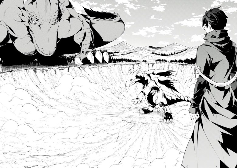Date de sortie de My Isekai Life Saison 2 Tensei Kenja no Isekai Life Saison 2 prédictions