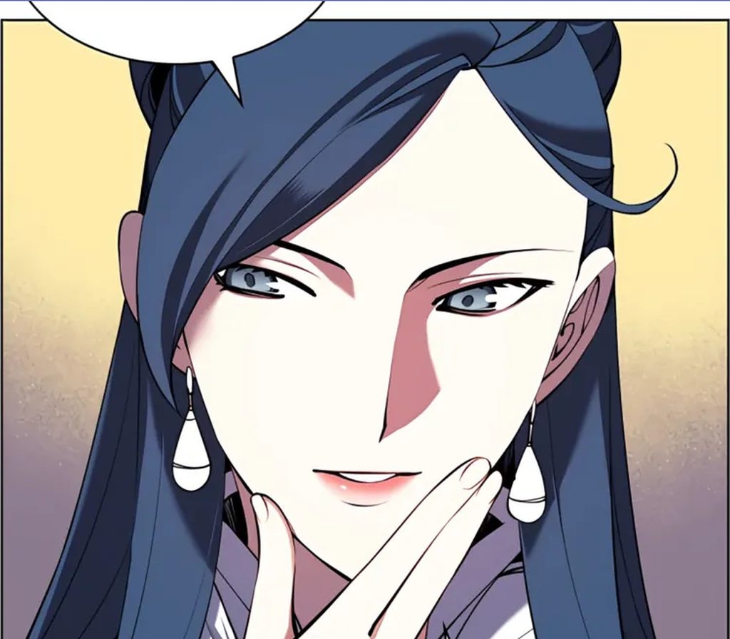 Legends Of The Swordsman Scholar Novel Legends Of The Swordsman Scholar Chapitre 34: Quel est le plan de la