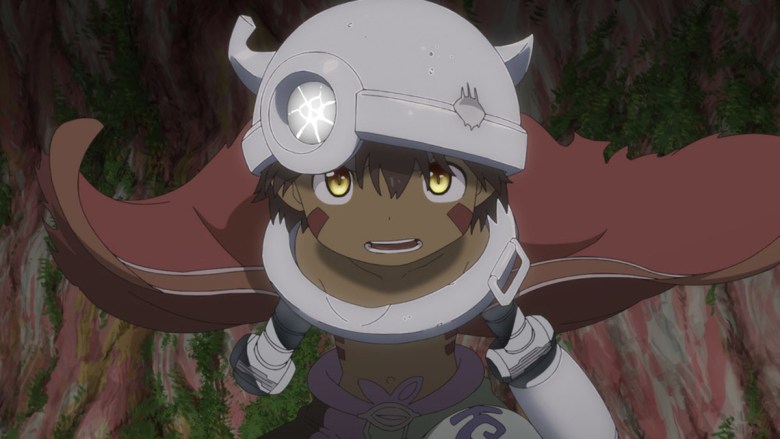 Made in Abyss Saison 2 Episode 12-13 publie le synopsis final, les captures  d'écran et la bande-annonce PV - All Things Anime