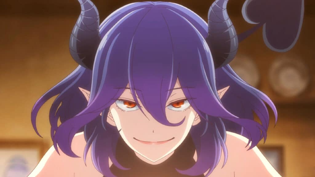 Vermeil in Gold Saison 2 Date de sortie, Bandeannonce Estce annulé ? All Things Anime